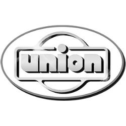 Union SPA, Sala Bolognese orari di apertura