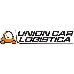 Union Car Logistica, Campogalliano orari di apertura