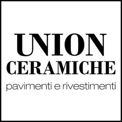 Union Ceramiche (Srl), Parma orari di apertura