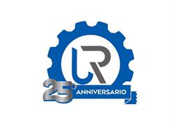 Union Ricambi SRL, Rimini orari di apertura