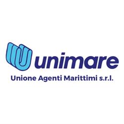 Unimare Unione Agenti Marittimi, Olbia orari di apertura