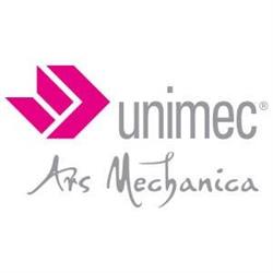 Unimec SPA, Usmate Velate orari di apertura