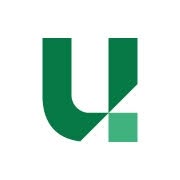 UNIGUM SPA, Calenzano orari di apertura