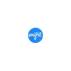 Unifil, Ospitaletto orari di apertura