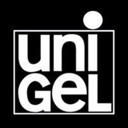 Unigel Spa, Ciserano orari di apertura