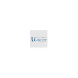 Unigest Advanced Advisory, Fano orari di apertura