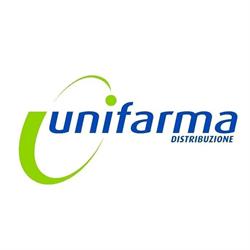 Unifarma Distribuzione SPA, Fossano orari di apertura