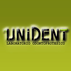 Laboratorio Unident Odontoprotesico, Tavagnacco orari di apertura