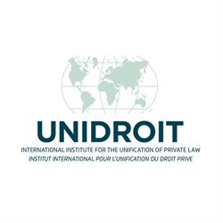 Unidroit, Roma orari di apertura
