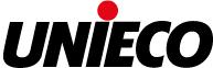 Unieco, Reggio Emilia orari di apertura