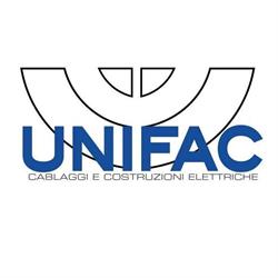 Unifac, San Giorgio delle Pertiche orari di apertura