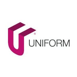 Uniform, Marostica orari di apertura