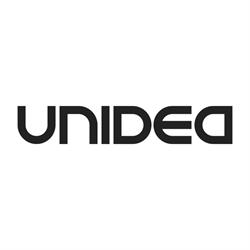 Unidea (Srl), Udine orari di apertura