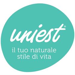 Uniest Soc.coop.r.l., Calcinato orari di apertura