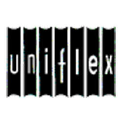 Rivoltini Uniflex, Cremona orari di apertura
