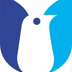 Unicoop SOC. Cooperativa Sociale a R.l., Piacenza orari di apertura