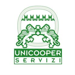 Unicooper Servizi S.C., Castelfranco Veneto orari di apertura