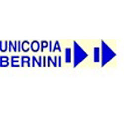 Unicopia Bernini Stampa Digitale, Modena orari di apertura