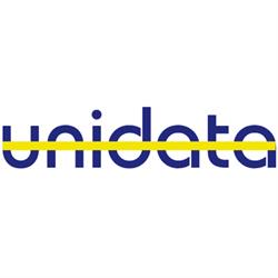 Unidata, Sassari orari di apertura
