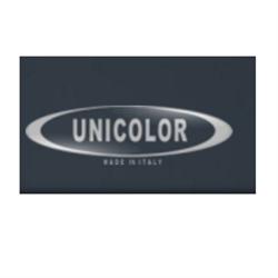 Unicolor Spa, Azzano Decimo orari di apertura