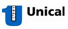 Unical, Ravenna orari di apertura