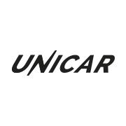 UNICAR SRL, Pordenone orari di apertura