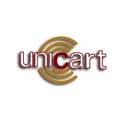 Unicart, Padova orari di apertura