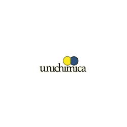 Unichimica S.r.l., Torri di Quartesolo orari di apertura