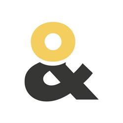 Unico & Multiplo Di Tiziana Arcangeli, Civitanova Marche orari di apertura