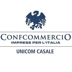 Unicom Casale SRL, Casale Monferrato orari di apertura
