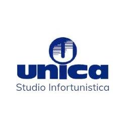Studio Infortunistica Unica, Ravenna orari di apertura