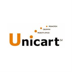 Unicart, San Giuliano Milanese orari di apertura