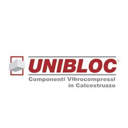 Unibloc SRL, Poggibonsi orari di apertura