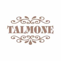Talmone, Macerata orari di apertura