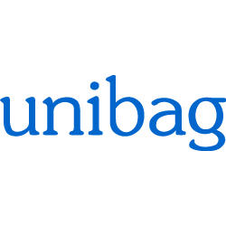 Unibag, Ostra Vetere orari di apertura