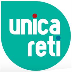 Unica Reti S.p.a, Savignano sul Rubicone orari di apertura