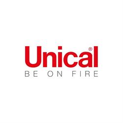 Unical AG SPA, Castel d'Ario orari di apertura