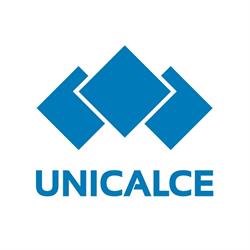 Unicalce SPA, Lecco orari di apertura