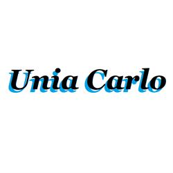 Ferramenta Unia Carlo, Occimiano orari di apertura