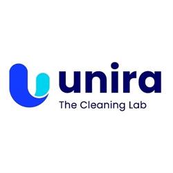 Uni.ra SRL, Cecina orari di apertura