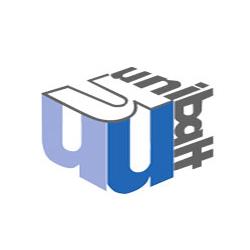 Batterie Unibatt, Ozegna orari di apertura