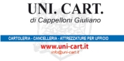 Uni.cart Di Cappelloni Giuliano Pollenza, Stazione Di Pollenza - Orari di apertura