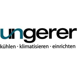 Ungerer Parcines, Tel - Orari di apertura