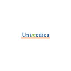 Unimedica, Seregno orari di apertura