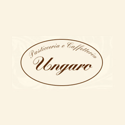 Ungaro, Milano orari di apertura