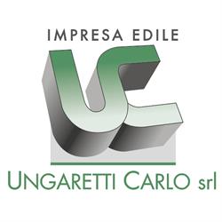 Ungaretti Carlo SRL, Capannori orari di apertura