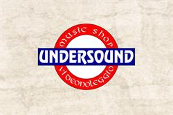 Undersound, Barzio orari di apertura