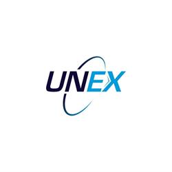 Unex SRL, Vicenza orari di apertura