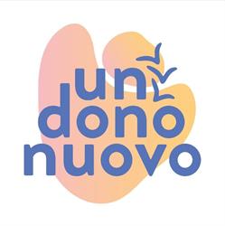Un Dono Nuovo Coop. Sociale O.N.L.U.S centro diurno disabili., Piubega orari di apertura