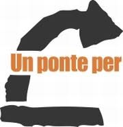 Un Ponte Per, Roma orari di apertura